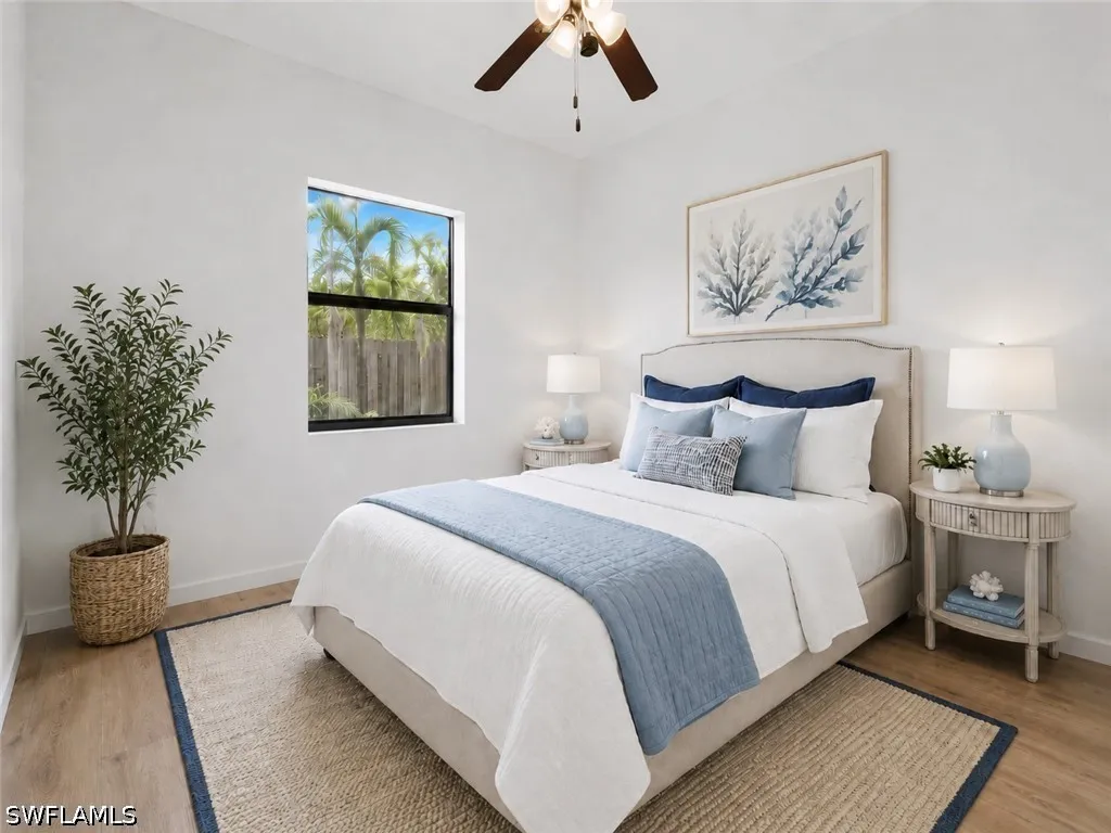 2769 Via Piazza Loop Fort Myers FL 33905