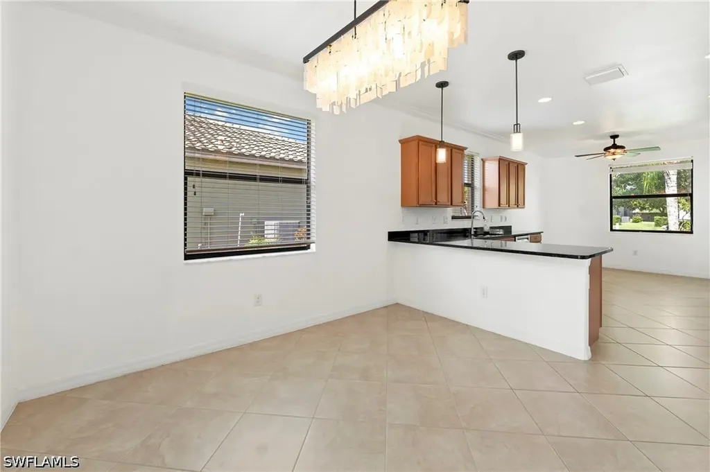 2769 Via Piazza Loop Fort Myers FL 33905