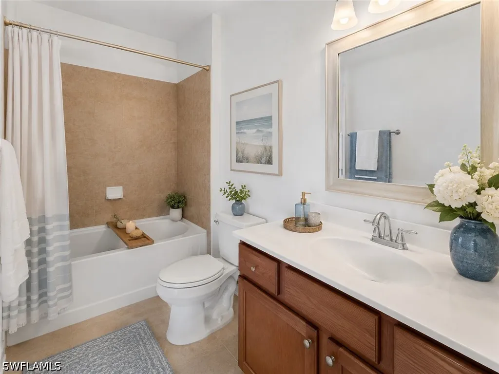 2769 Via Piazza Loop Fort Myers FL 33905