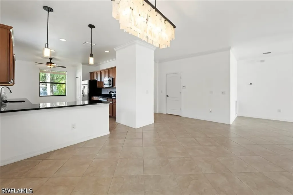 2769 Via Piazza Loop Fort Myers FL 33905