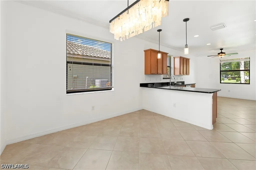 2769 Via Piazza Loop Fort Myers FL 33905
