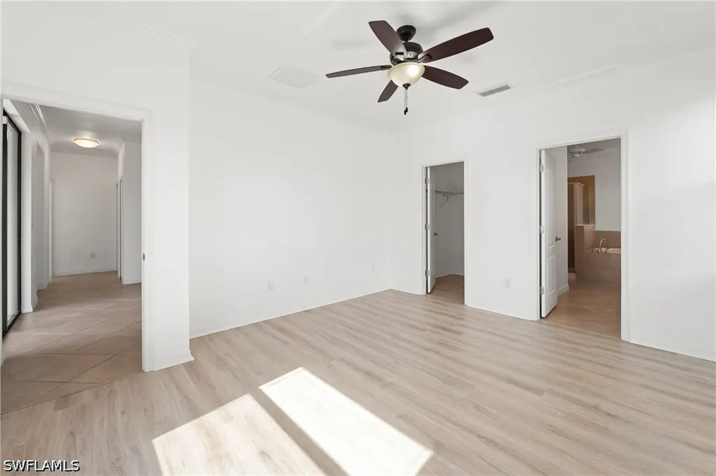 2769 Via Piazza Loop Fort Myers FL 33905