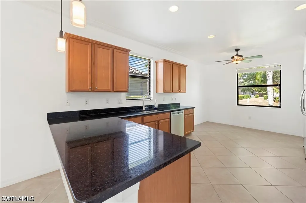 2769 Via Piazza Loop Fort Myers FL 33905