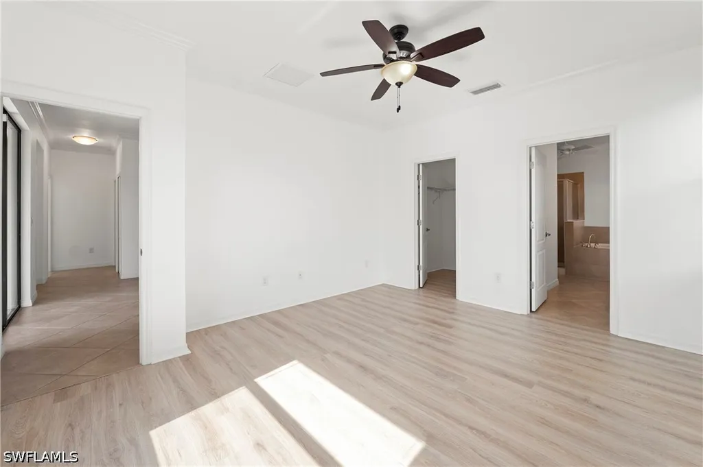 2769 Via Piazza Loop Fort Myers FL 33905
