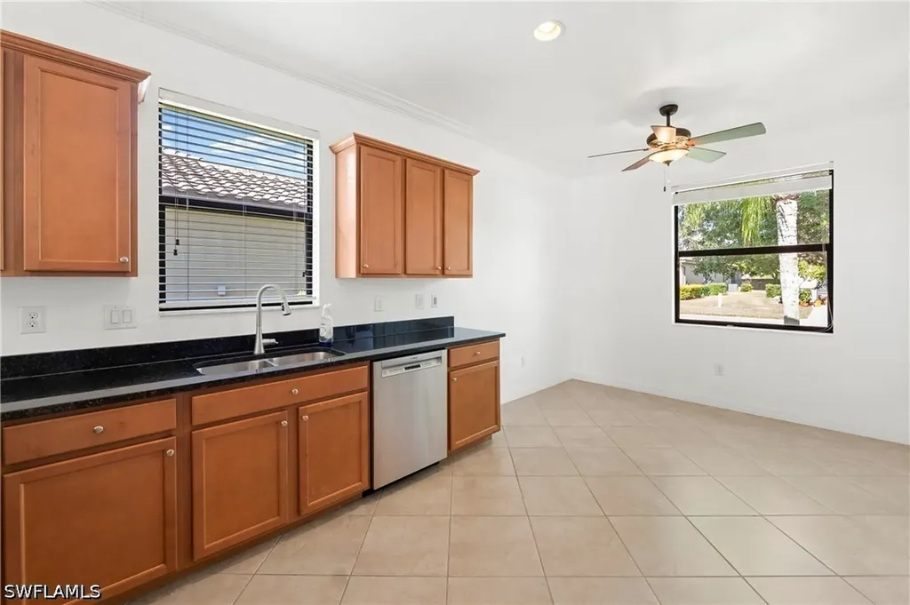 2769 Via Piazza Loop Fort Myers FL 33905