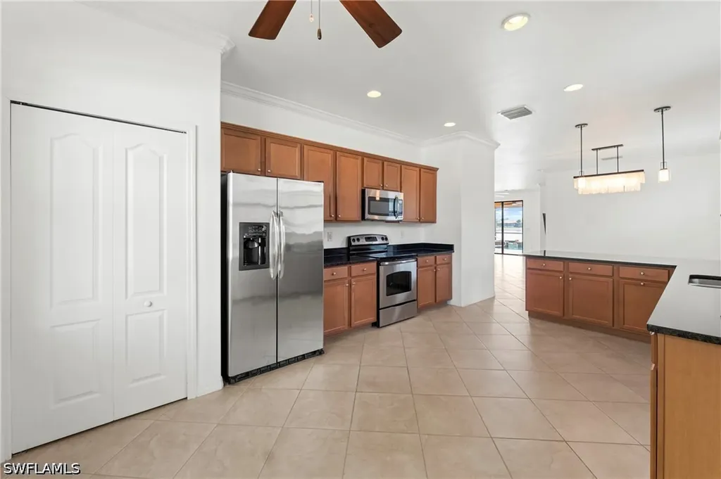 2769 Via Piazza Loop Fort Myers FL 33905
