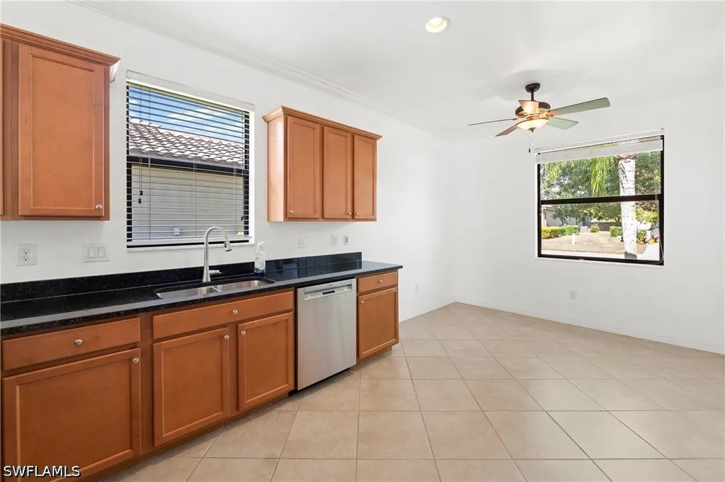 2769 Via Piazza Loop Fort Myers FL 33905