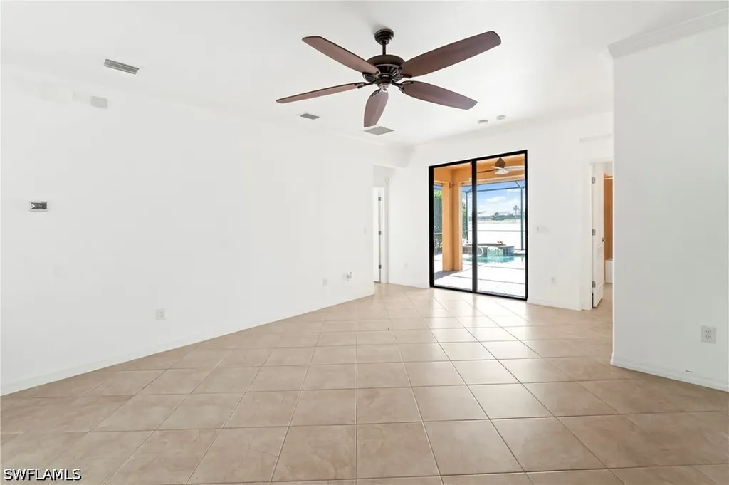 2769 Via Piazza Loop Fort Myers FL 33905