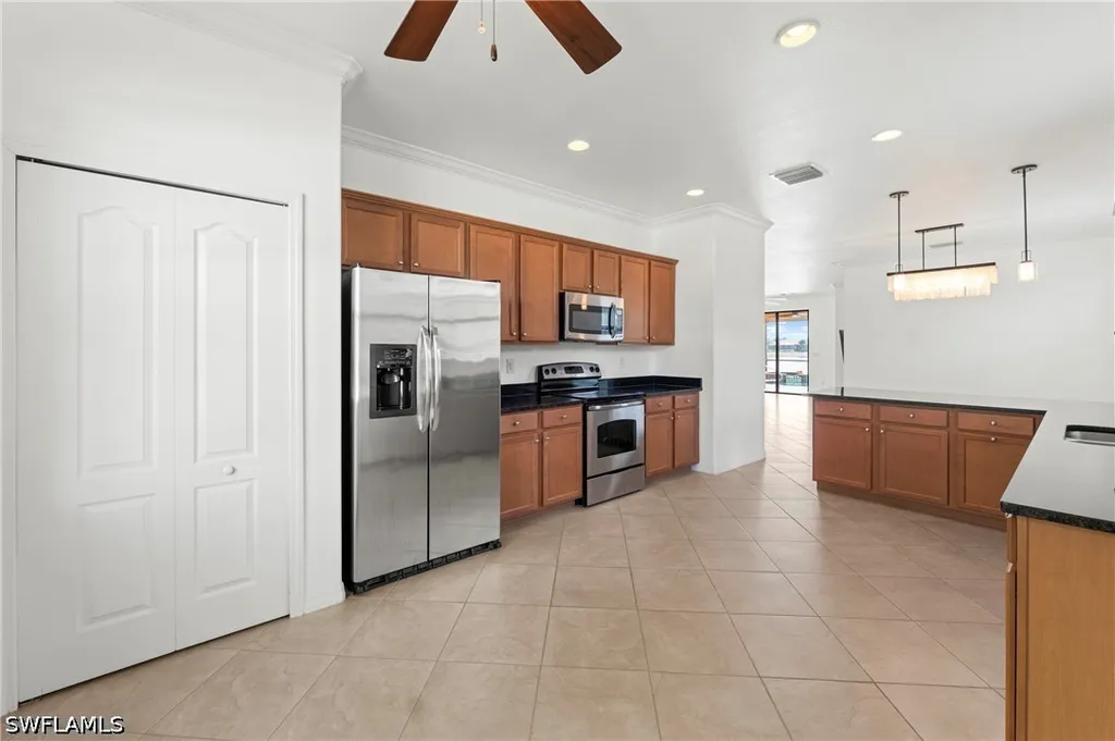 2769 Via Piazza Loop Fort Myers FL 33905