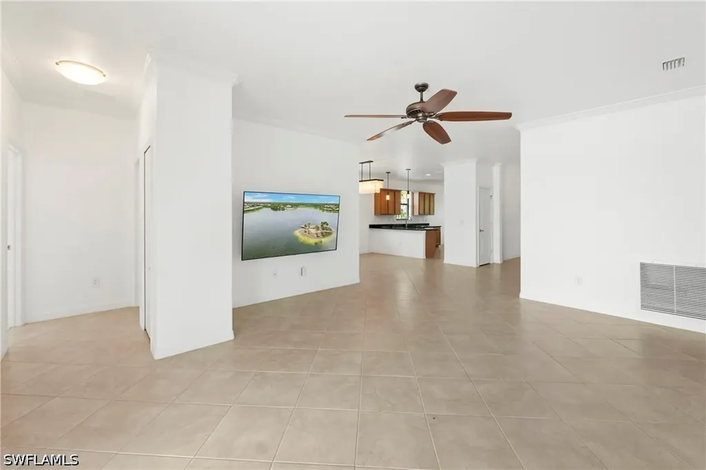 2769 Via Piazza Loop Fort Myers FL 33905