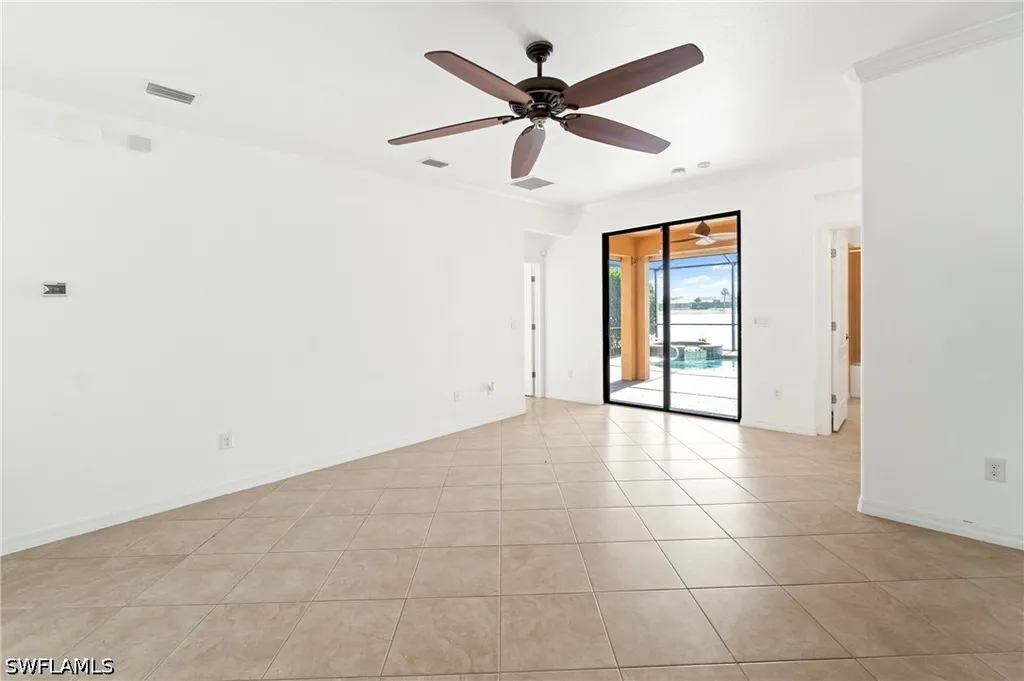 2769 Via Piazza Loop Fort Myers FL 33905