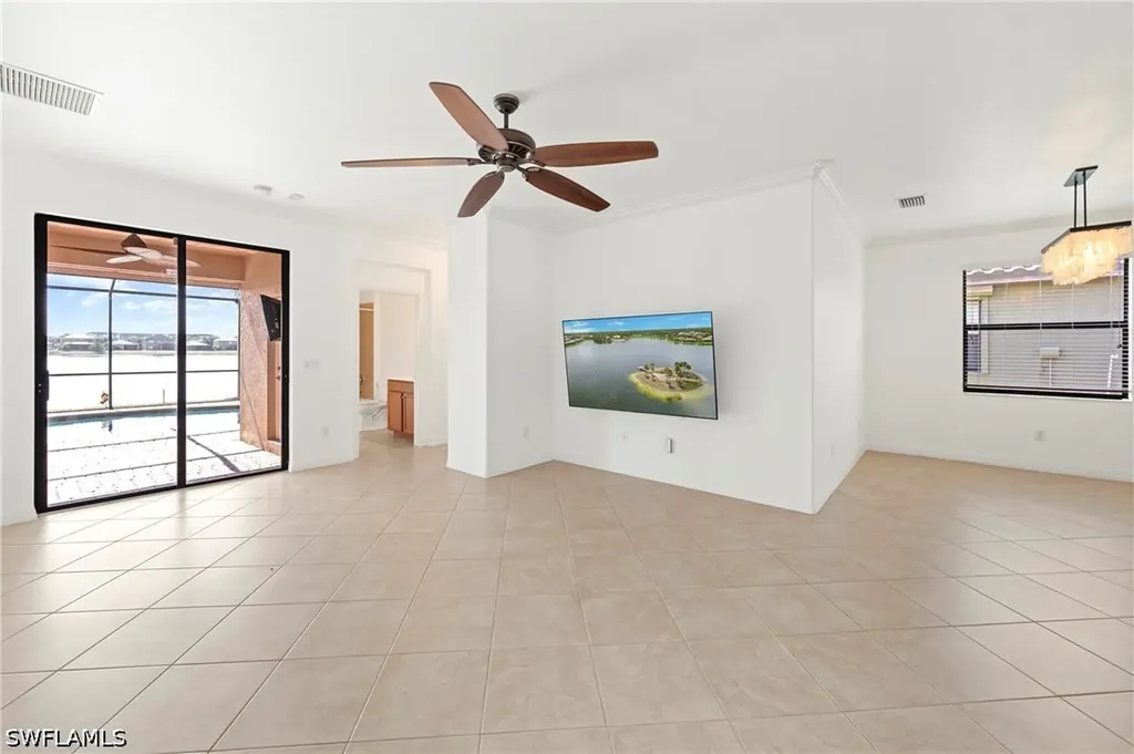 2769 Via Piazza Loop Fort Myers FL 33905