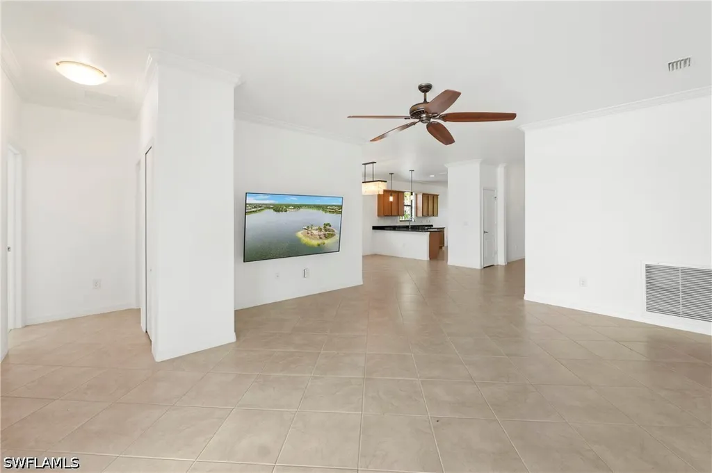 2769 Via Piazza Loop Fort Myers FL 33905