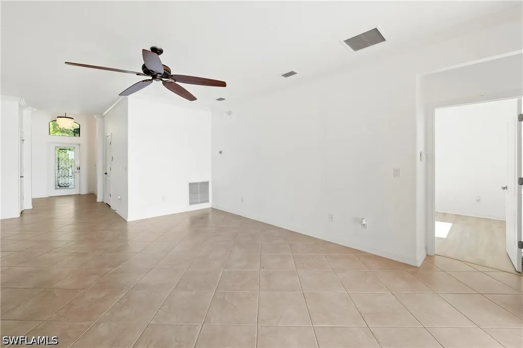 2769 Via Piazza Loop Fort Myers FL 33905