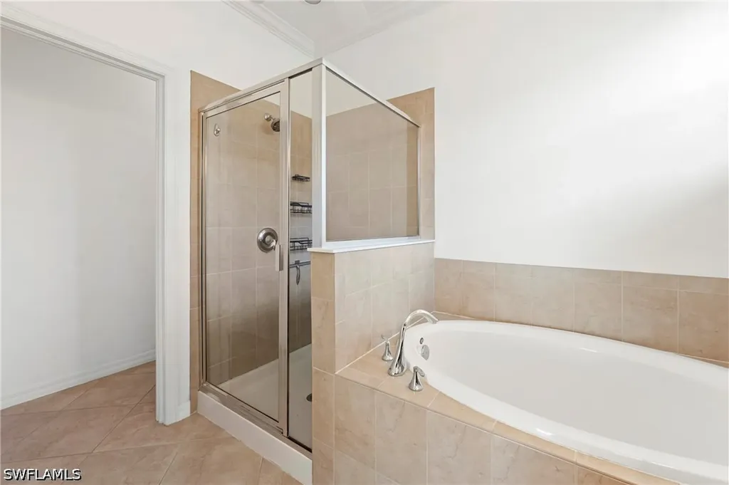 2769 Via Piazza Loop Fort Myers FL 33905