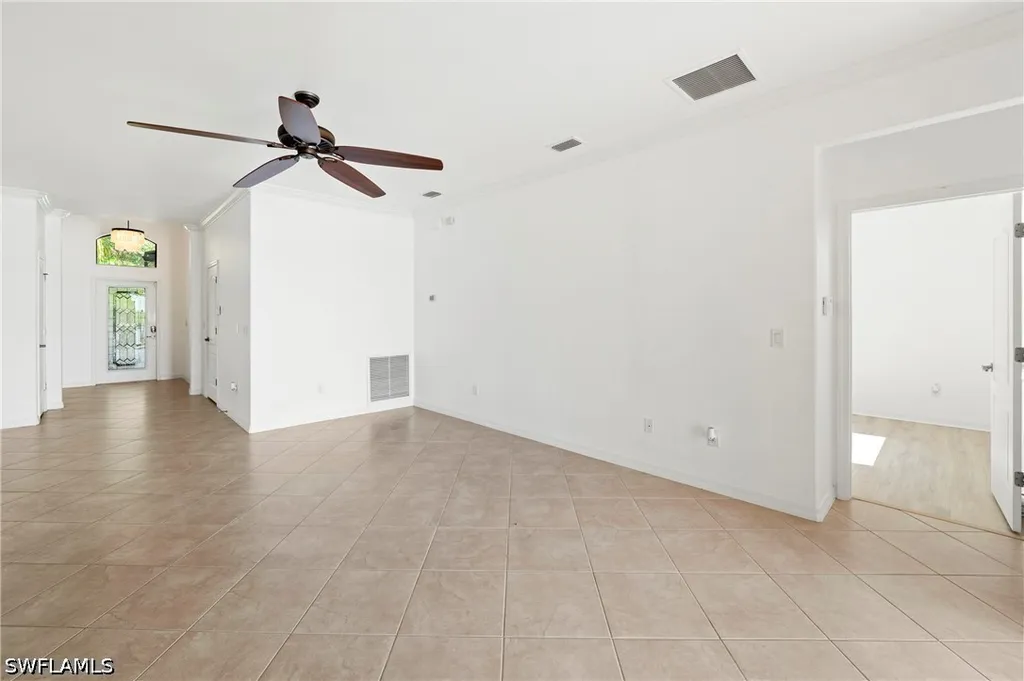 2769 Via Piazza Loop Fort Myers FL 33905