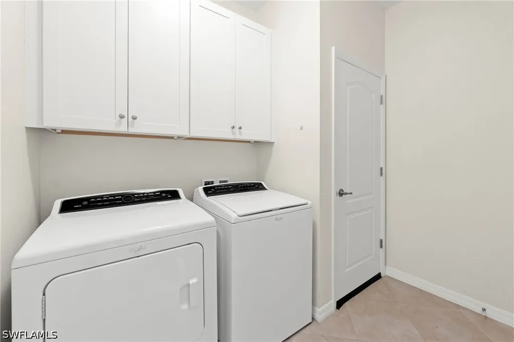 2769 Via Piazza Loop Fort Myers FL 33905
