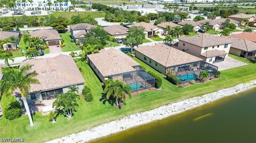 2769 Via Piazza Loop Fort Myers FL 33905