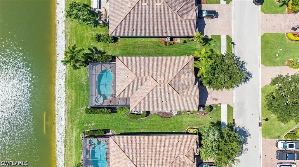 2769 Via Piazza Loop Fort Myers FL 33905