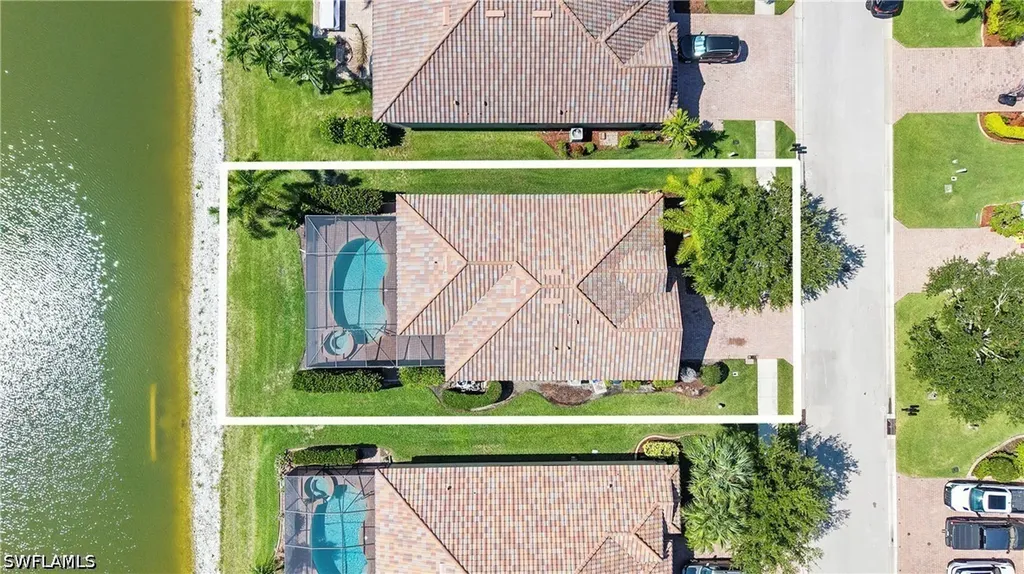 2769 Via Piazza Loop Fort Myers FL 33905