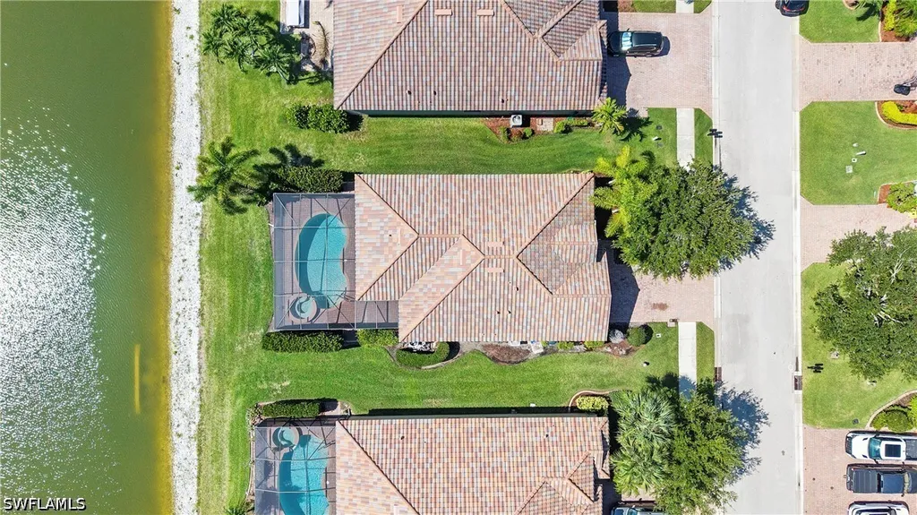2769 Via Piazza Loop Fort Myers FL 33905