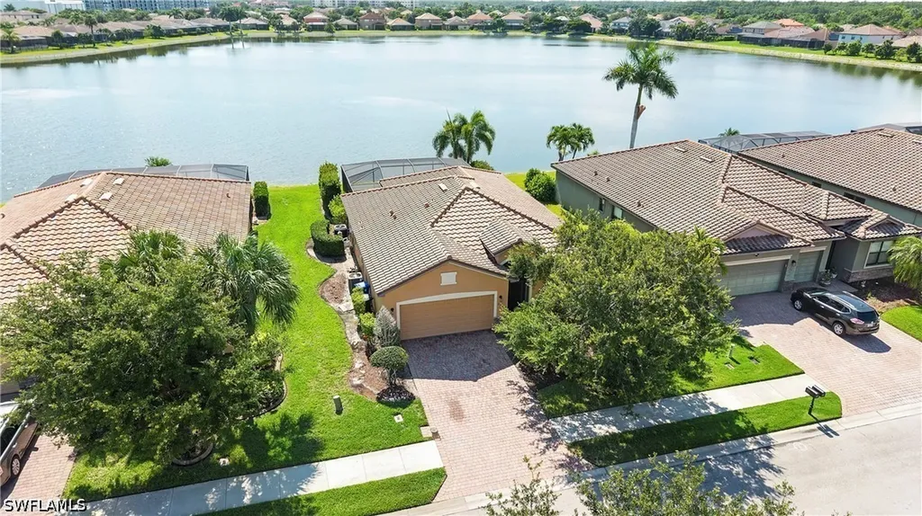 2769 Via Piazza Loop Fort Myers FL 33905