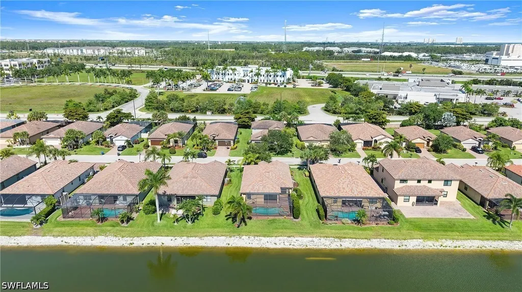 2769 Via Piazza Loop Fort Myers FL 33905