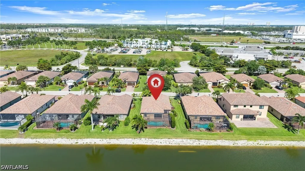 2769 Via Piazza Loop Fort Myers FL 33905