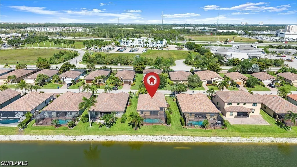 2769 Via Piazza Loop Fort Myers FL 33905