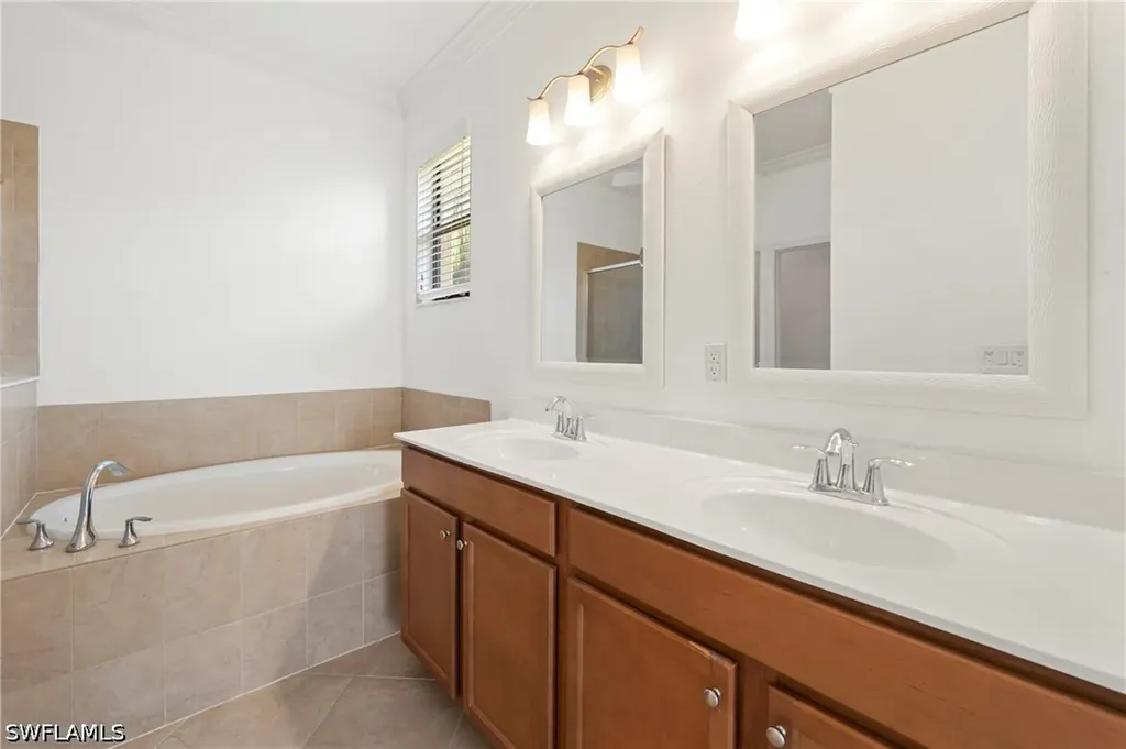 2769 Via Piazza Loop Fort Myers FL 33905