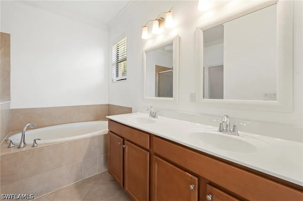 2769 Via Piazza Loop Fort Myers FL 33905