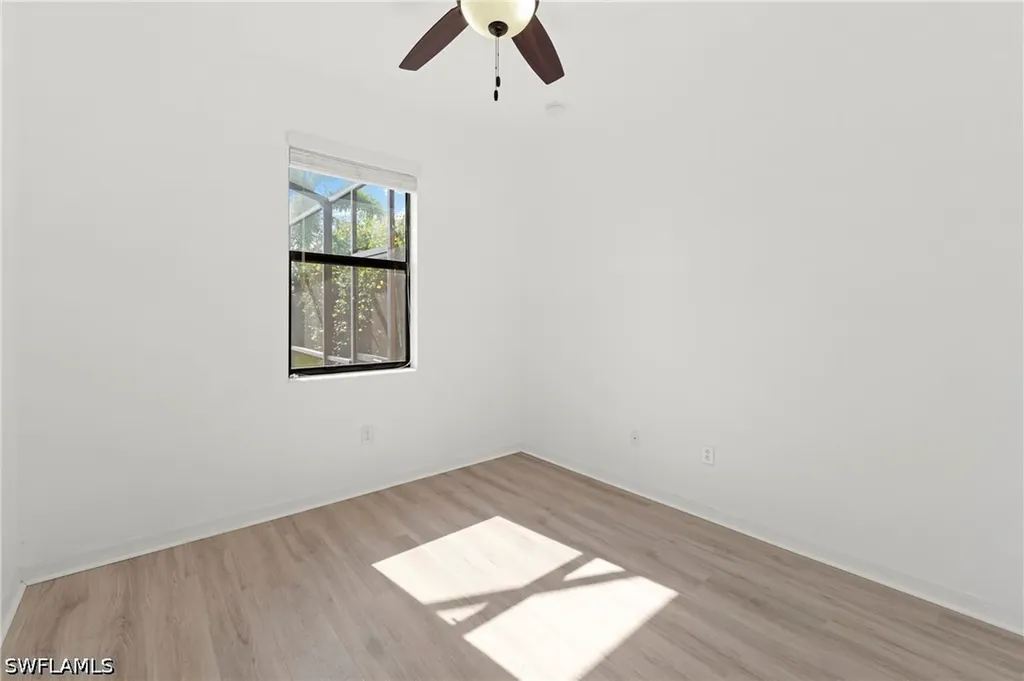 2769 Via Piazza Loop Fort Myers FL 33905
