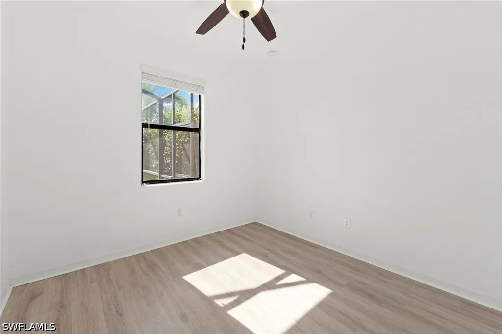 2769 Via Piazza Loop Fort Myers FL 33905