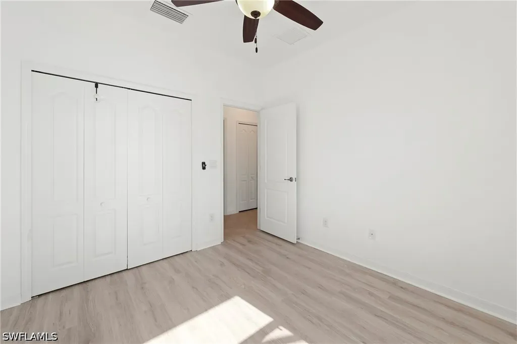 2769 Via Piazza Loop Fort Myers FL 33905