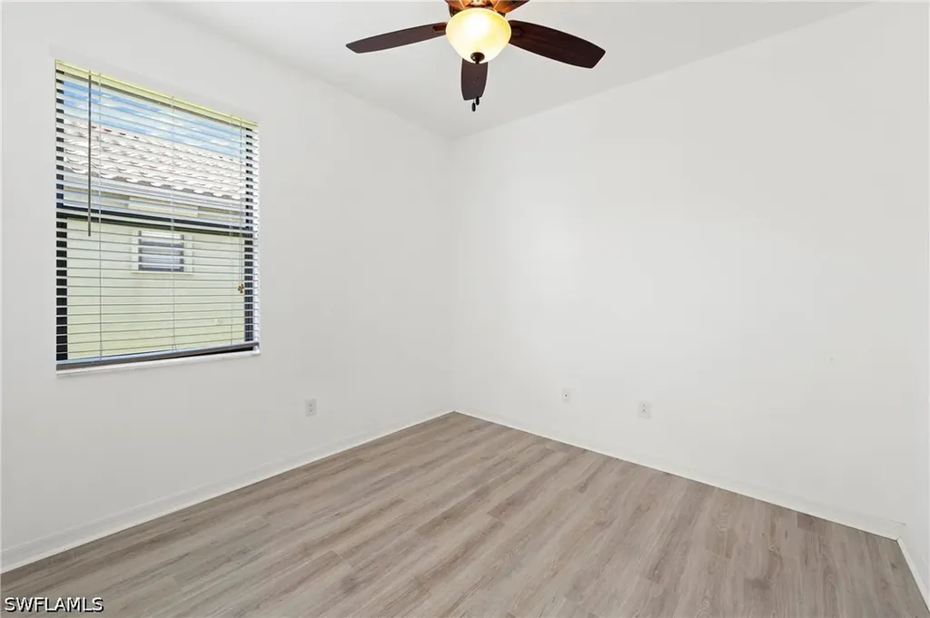 2769 Via Piazza Loop Fort Myers FL 33905