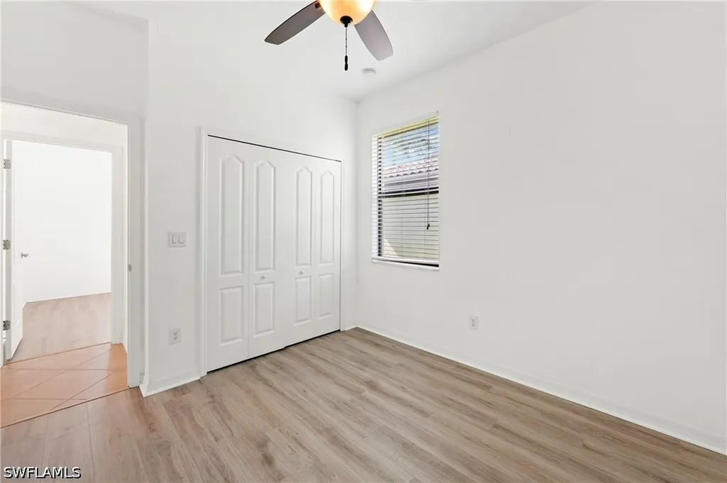 2769 Via Piazza Loop Fort Myers FL 33905
