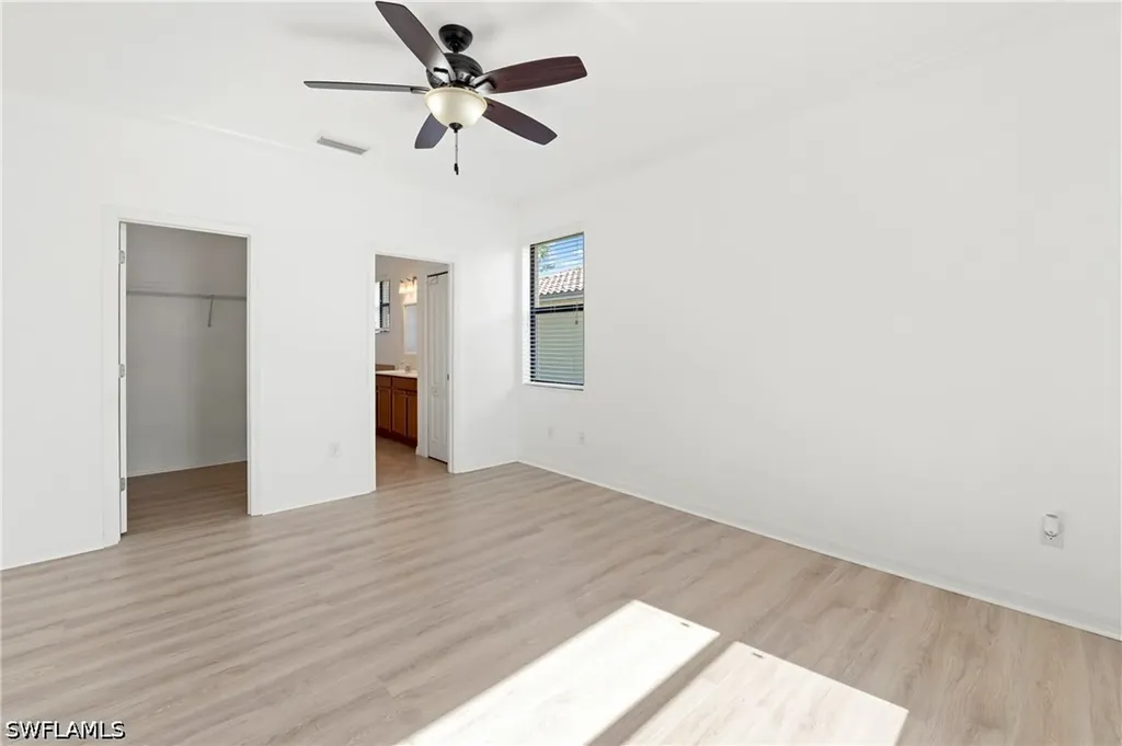 2769 Via Piazza Loop Fort Myers FL 33905