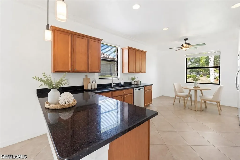 2769 Via Piazza Loop Fort Myers FL 33905