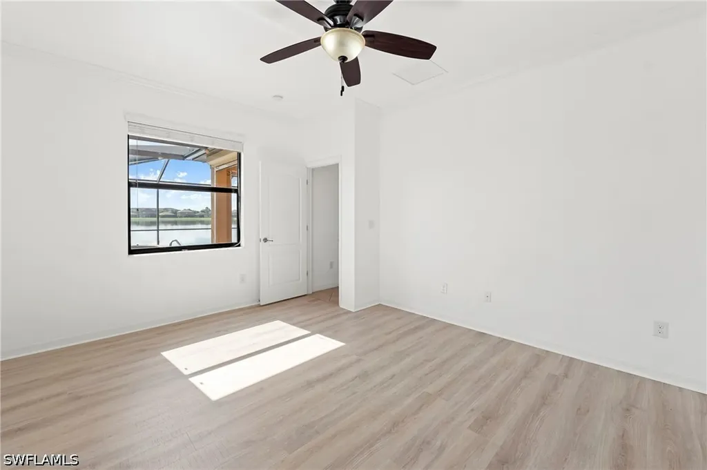 2769 Via Piazza Loop Fort Myers FL 33905