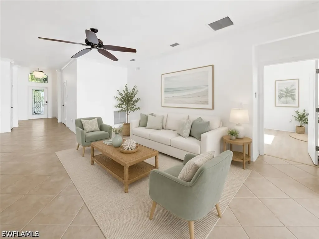 2769 Via Piazza Loop Fort Myers FL 33905