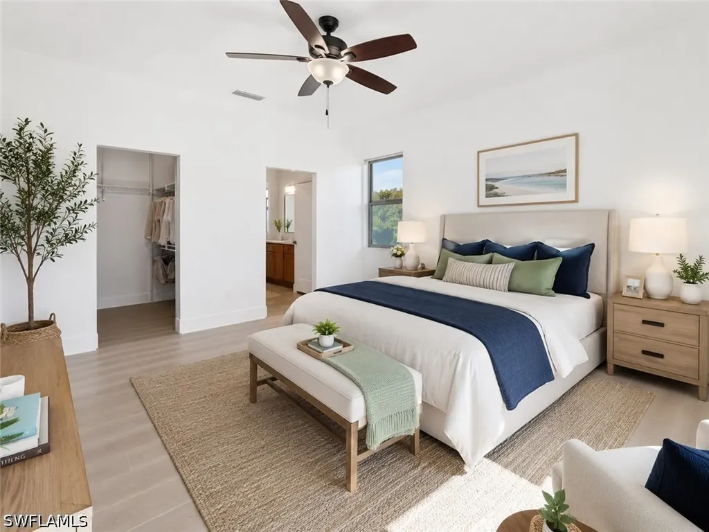 2769 Via Piazza Loop Fort Myers FL 33905