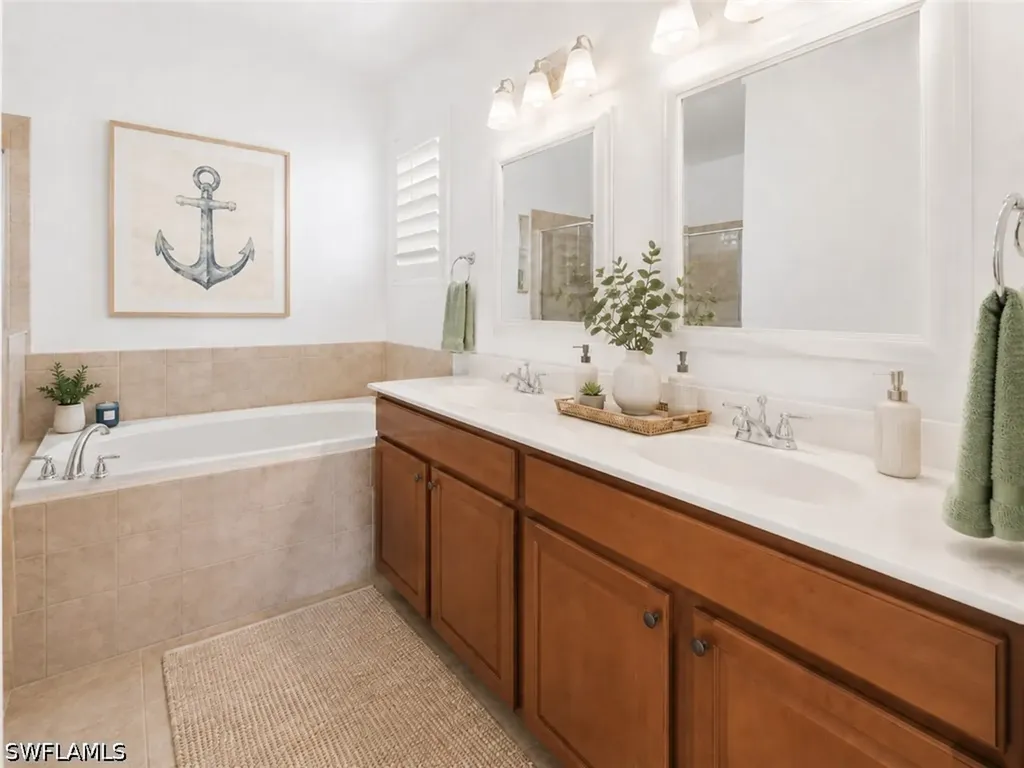 2769 Via Piazza Loop Fort Myers FL 33905
