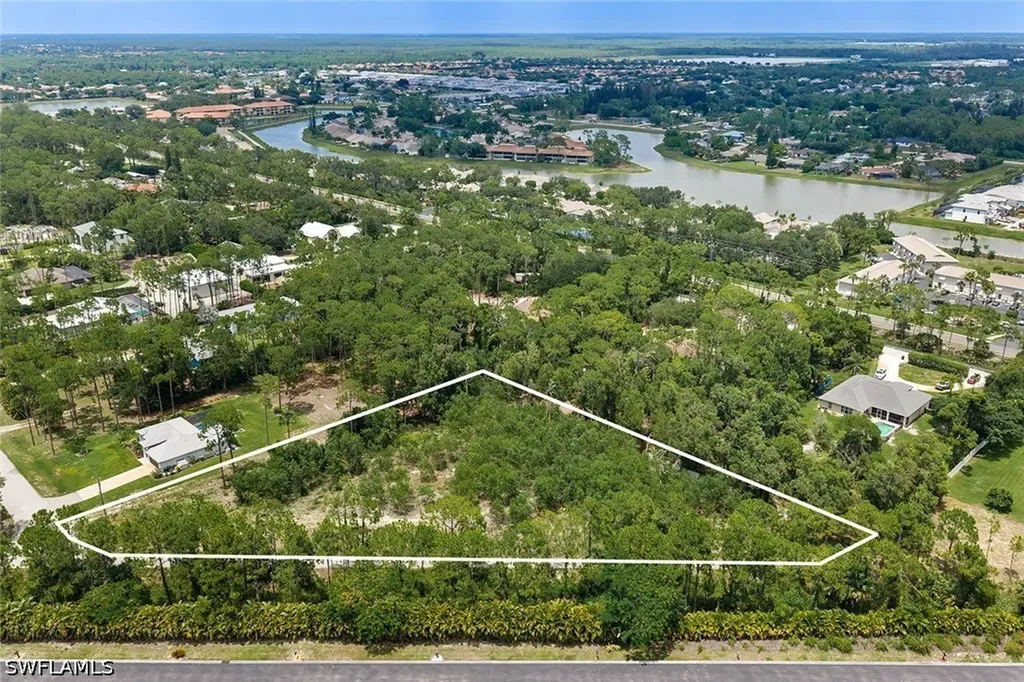 Bonita Springs FL, 25693 Moriah Lane