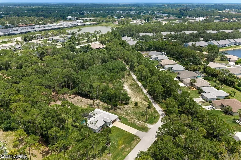 25693 Moriah Lane Bonita Springs FL 34135