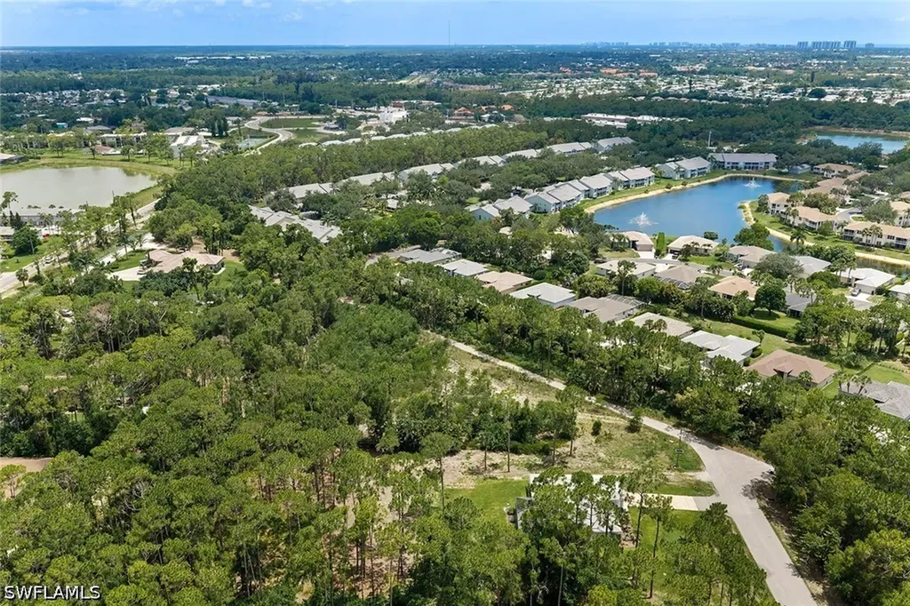 25693 Moriah Lane Bonita Springs FL 34135