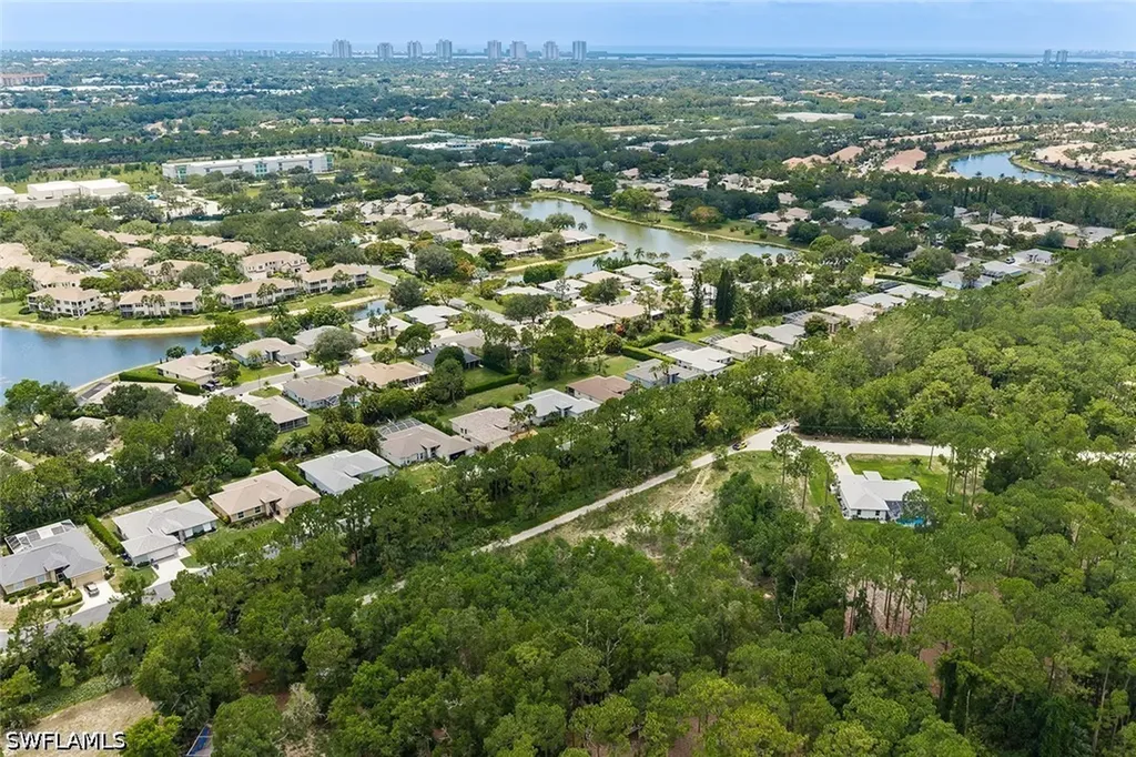 25693 Moriah Lane Bonita Springs FL 34135
