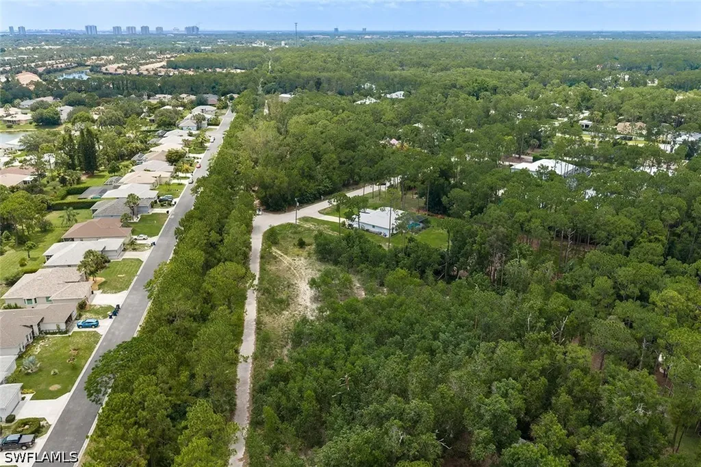 25693 Moriah Lane Bonita Springs FL 34135