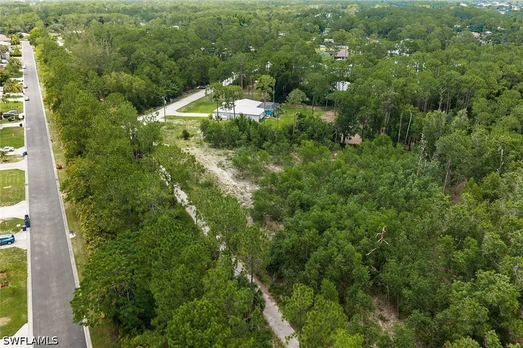 25693 Moriah Lane Bonita Springs FL 34135