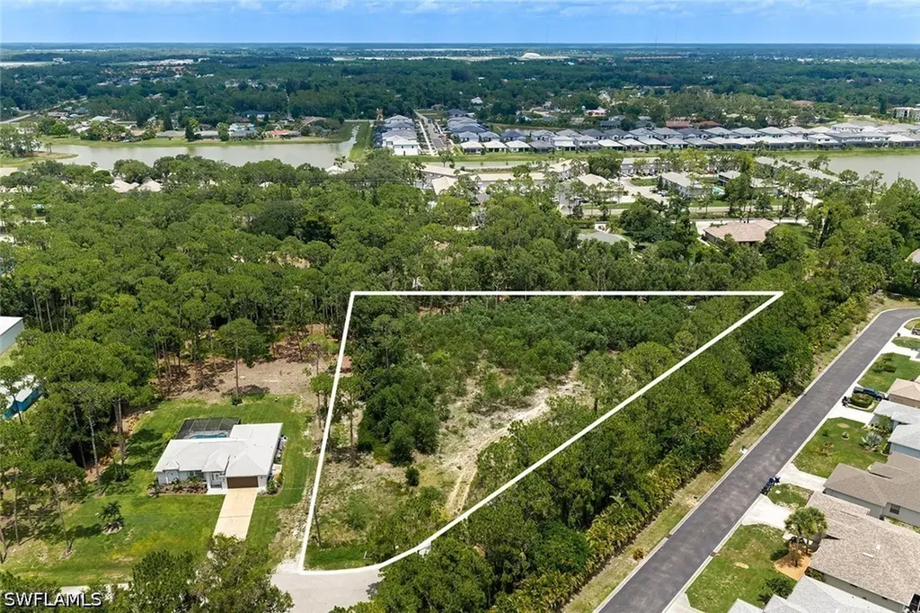 25693 Moriah Lane Bonita Springs FL 34135
