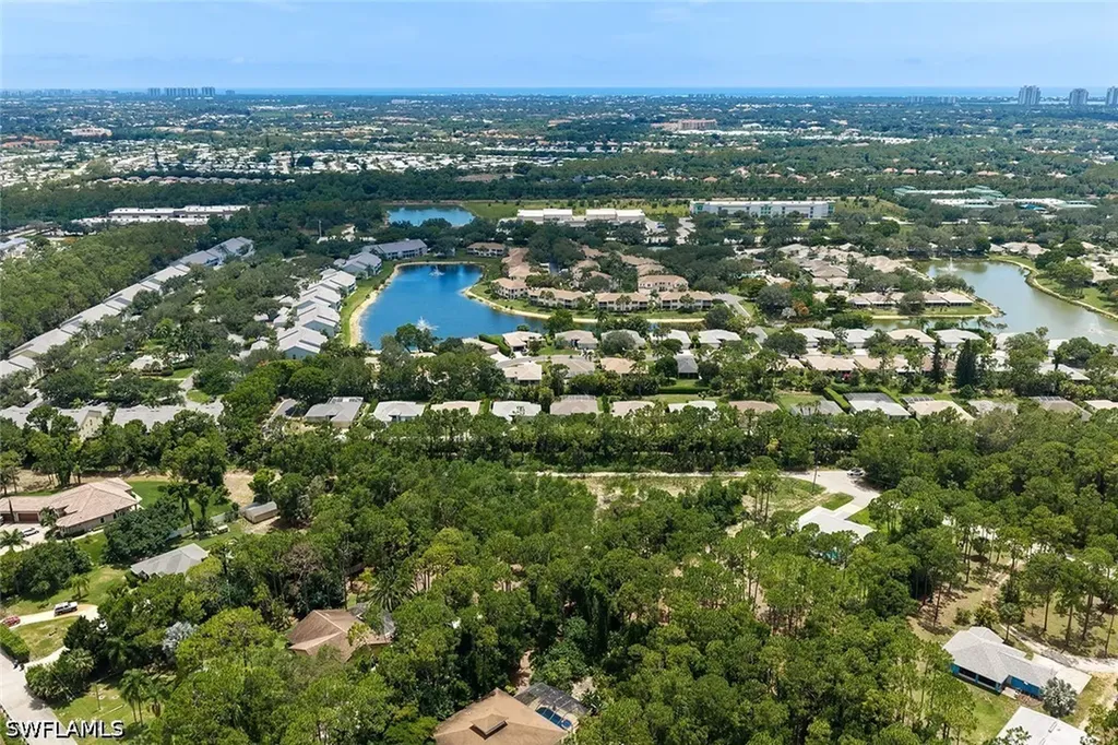 25693 Moriah Lane Bonita Springs FL 34135
